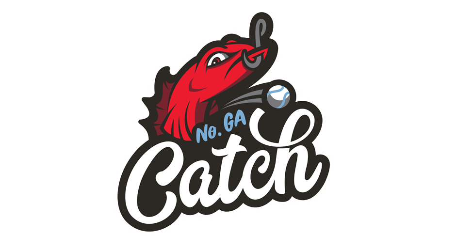 Play for the FCA North GA Catch!